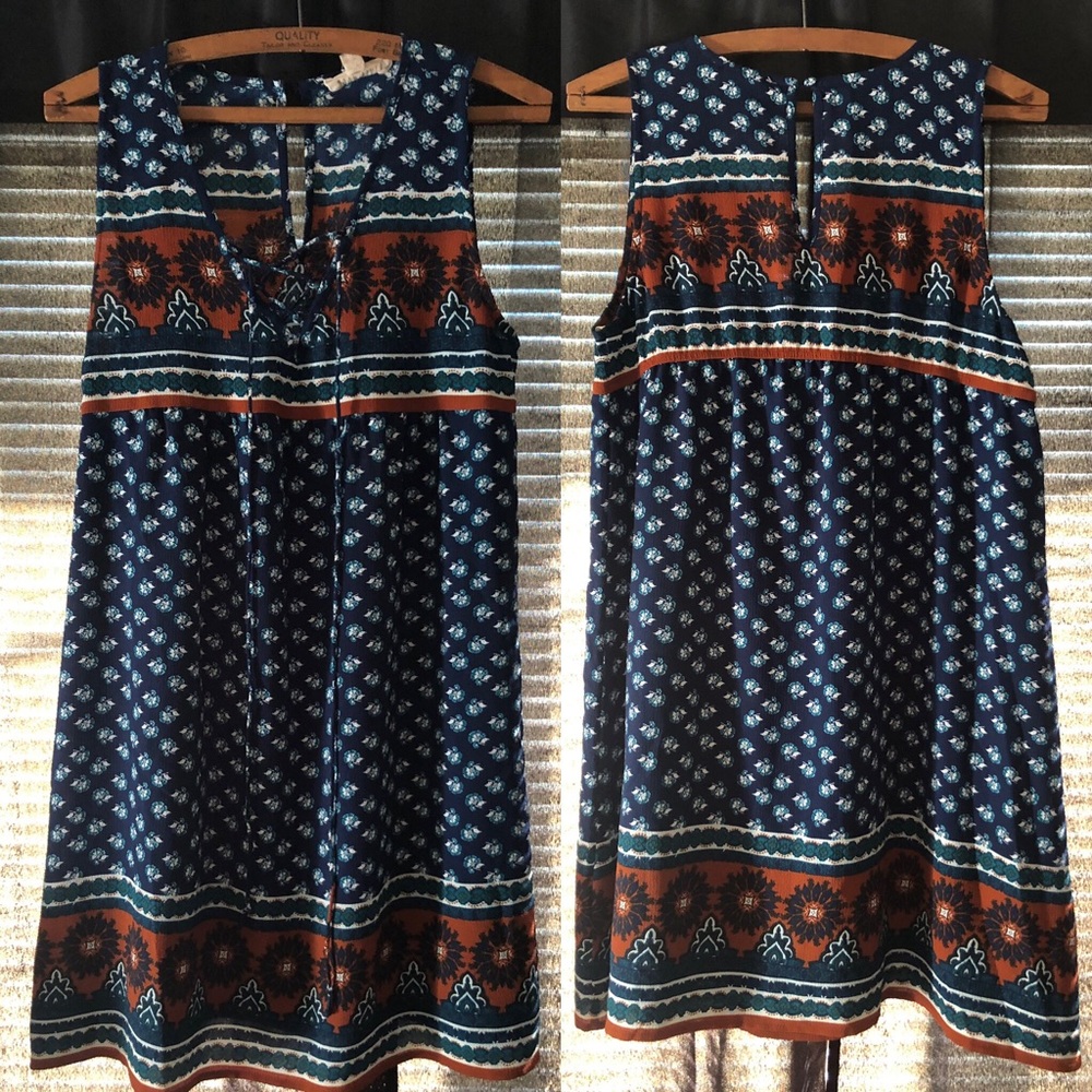 Beautiful Dress for any occasion
